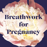 Breathwork for Pregnancy - By Carolyn Cowan - Health Wellness Yoga - VERGE Lifestyle Online Bookstore