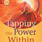 Tapping the Power Within - By Iyanla Vanzant_Inspirational_Personal Growth_VERGE Lifestyle Online Bookstore