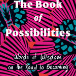The Book of Possibilities - By Bee Quammie - Hardcover Book Cover