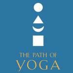 The Path of Yoga_ Georg Feuerstein__Health Wellness Mindfulness Books_Inspirational Spiritual Books