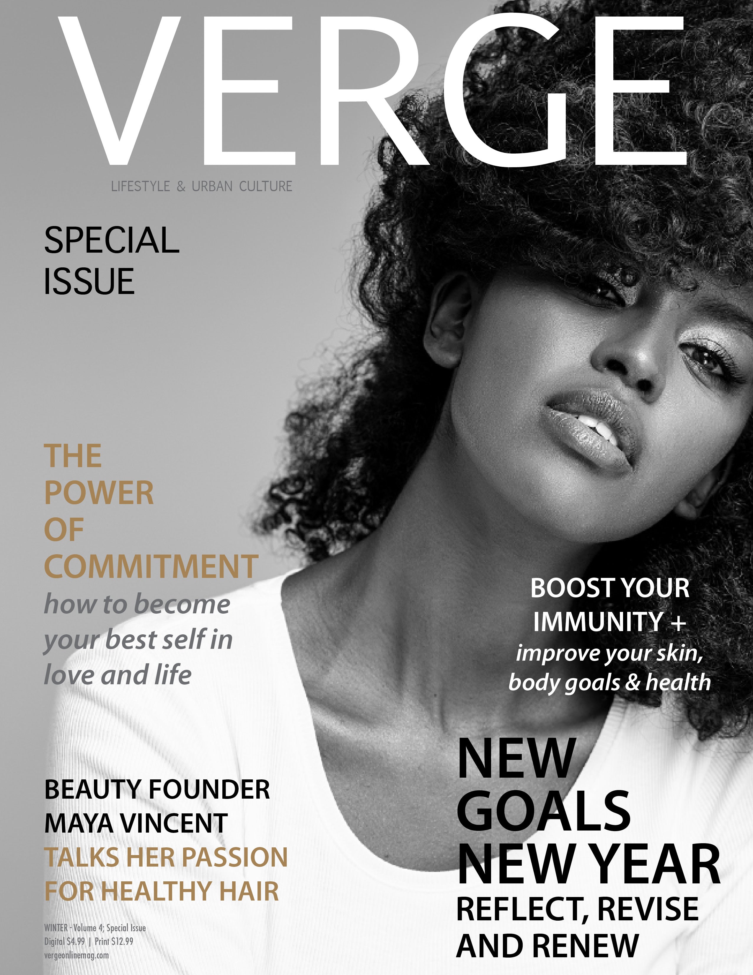 VERGE Lifestyle Urban Culture Magazine Online_Special Digital Issue
