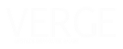 VERGE Lifestyle & Urban Culture Magazine