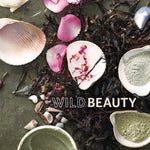 Wild Beauty: Wisdom & Recipes for Natural Self-Care - By Jana Blankenship_VERGE Lifestyle Online Bookstore