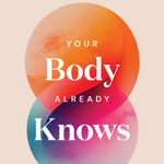 Your Body Already Knows - By Nidhi Pandya - Health Wellness - VERGE Lifestyle Online Bookstore