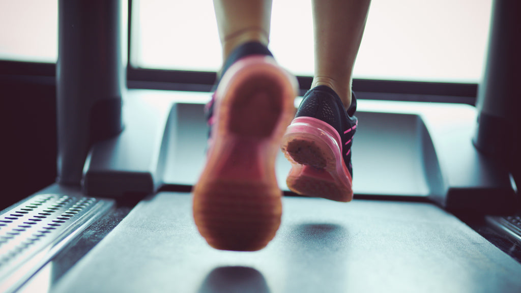 The Truth About 10 Minute Workouts - Health and Fitness Tips and Motivation - VERGE Lifestyle & Urban Culture Magazine