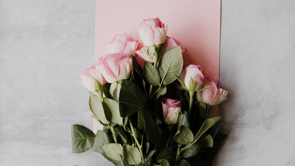 The Best Gift Ideas for Mother's Day