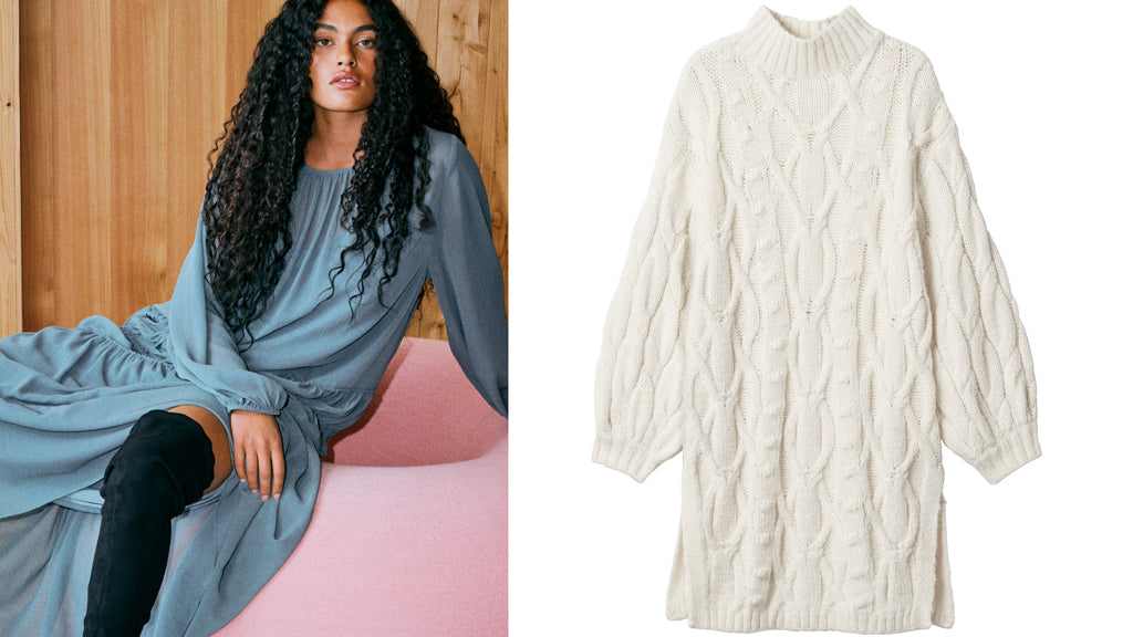 Casual Outfit Ideas for New Year’s Eve