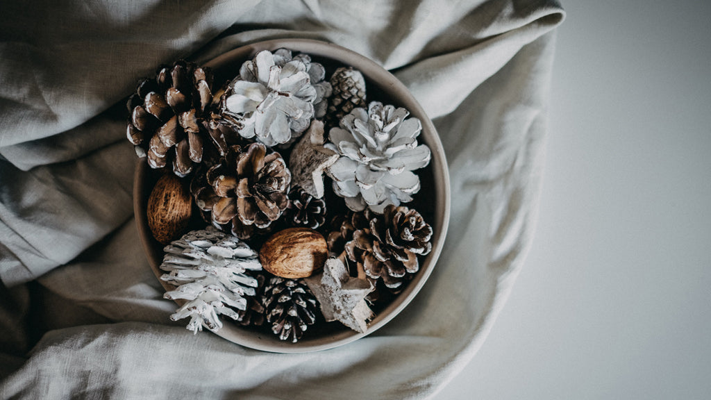 Some Things to Consider as You Close Out the Year