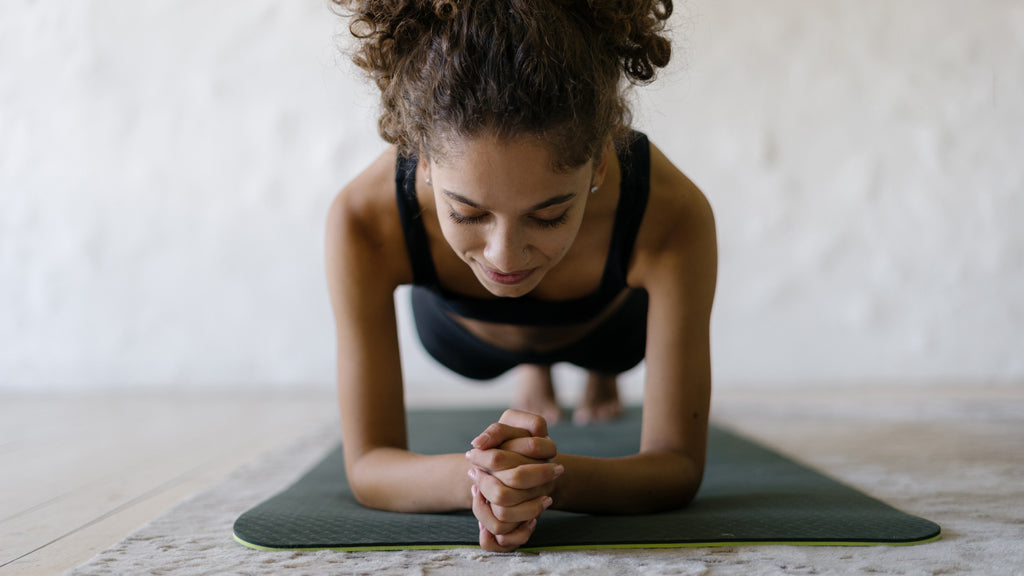 Create More Time For Exercise - Health and Fitness Tips and Motivation