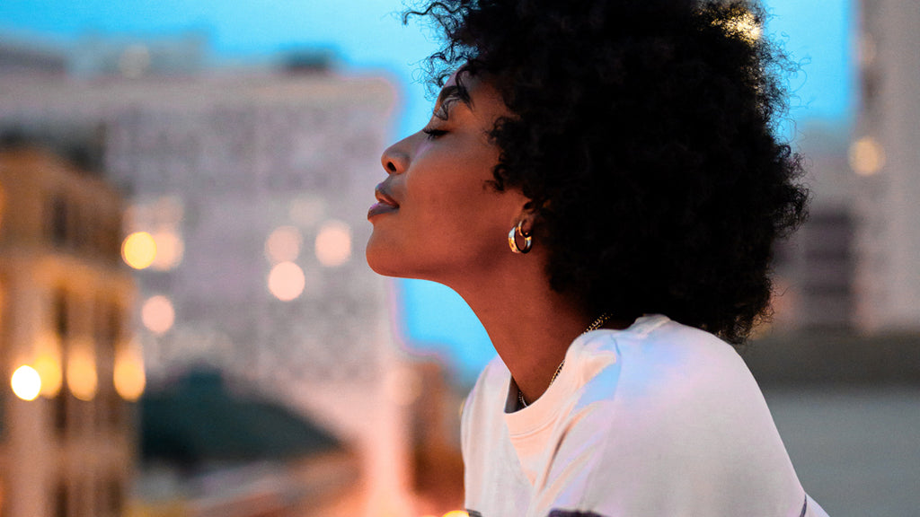 The Power of a Focused Mind for Personal Growth and Development