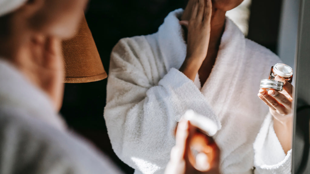 5 Quick Beauty Tricks for Busy Mornings - Style and Beauty - VERGE Lifestyle Magazine