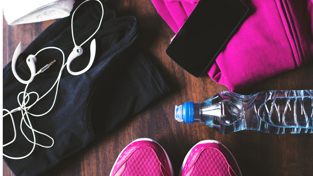 The Simple Habit That Changed Everything - Health Fitness Tips and Motivation