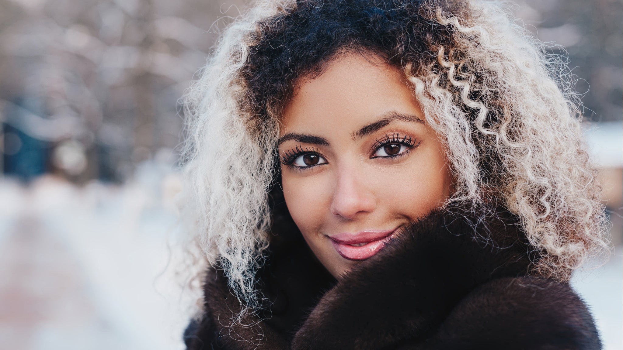 Beauty and wellness tips on the best ways to nurture your skin during cool weather seasons. Read more at VERGE Lifestyle Magazine Online