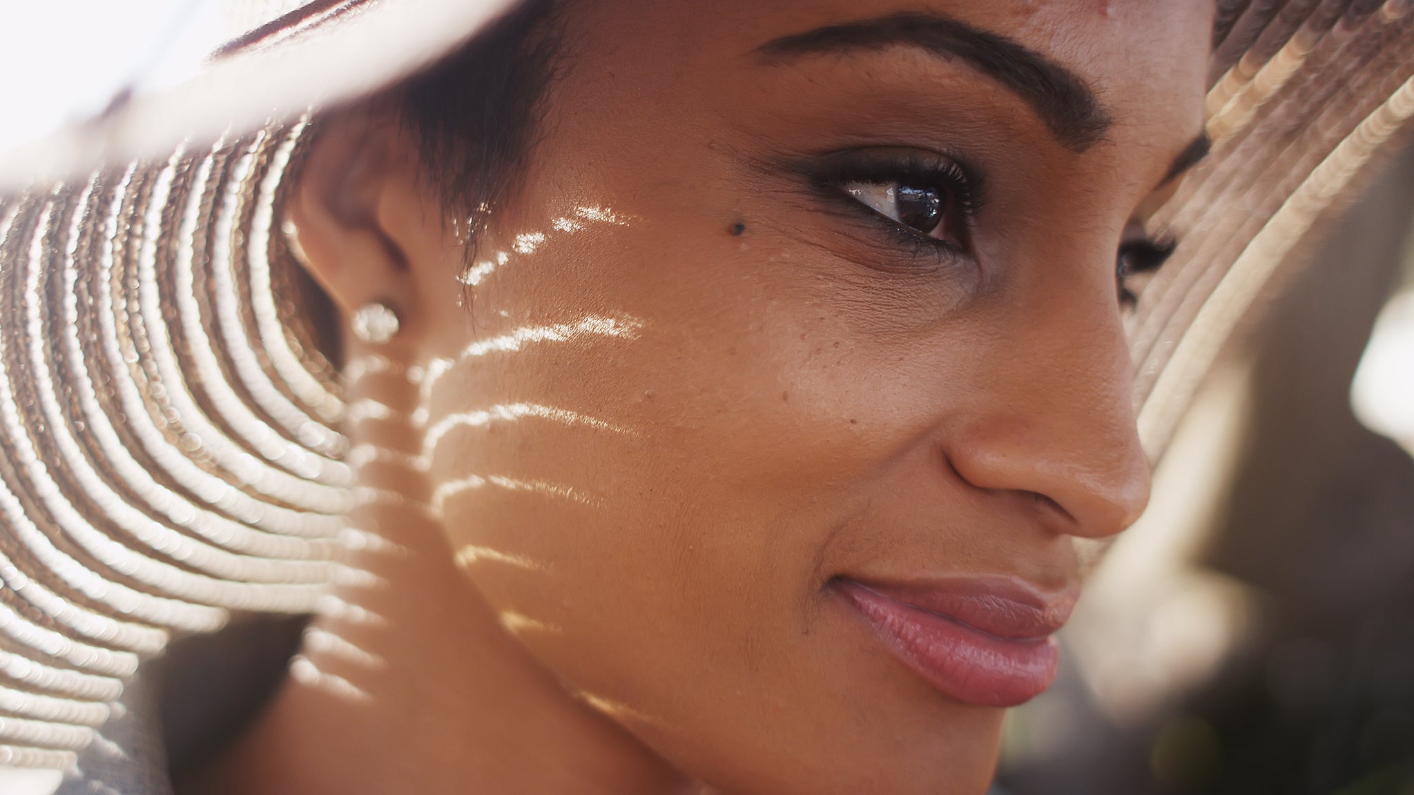 Expert Skincare Tips for Summer. Learn alternative ways to avoid sun damage, tips for sensitive skin and other practical advice for daily protection from leading dermatologists. VERGE Lifestyle & Urban Culture Magazine