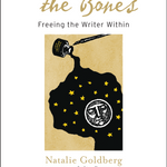 Writing Down the Bones: Freeing the Writer Within - By Natalie Goldberg_VERGE Lifestyle Publications Online Bookstore